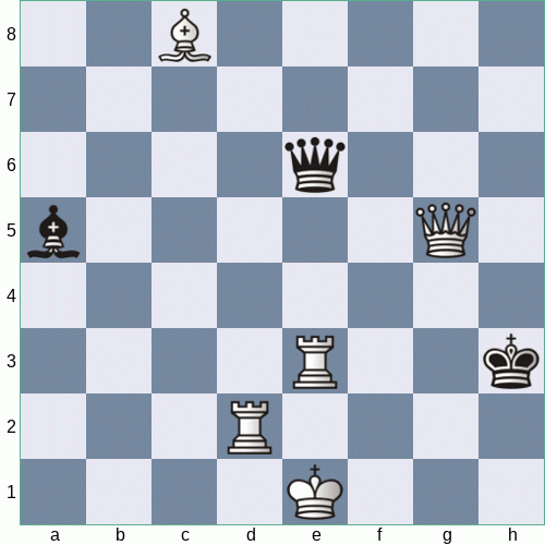 In chess, can a piece move into a square and checkmate the enemy king, even  if that piece could not move from that square because the piece is pinned  by an enemy